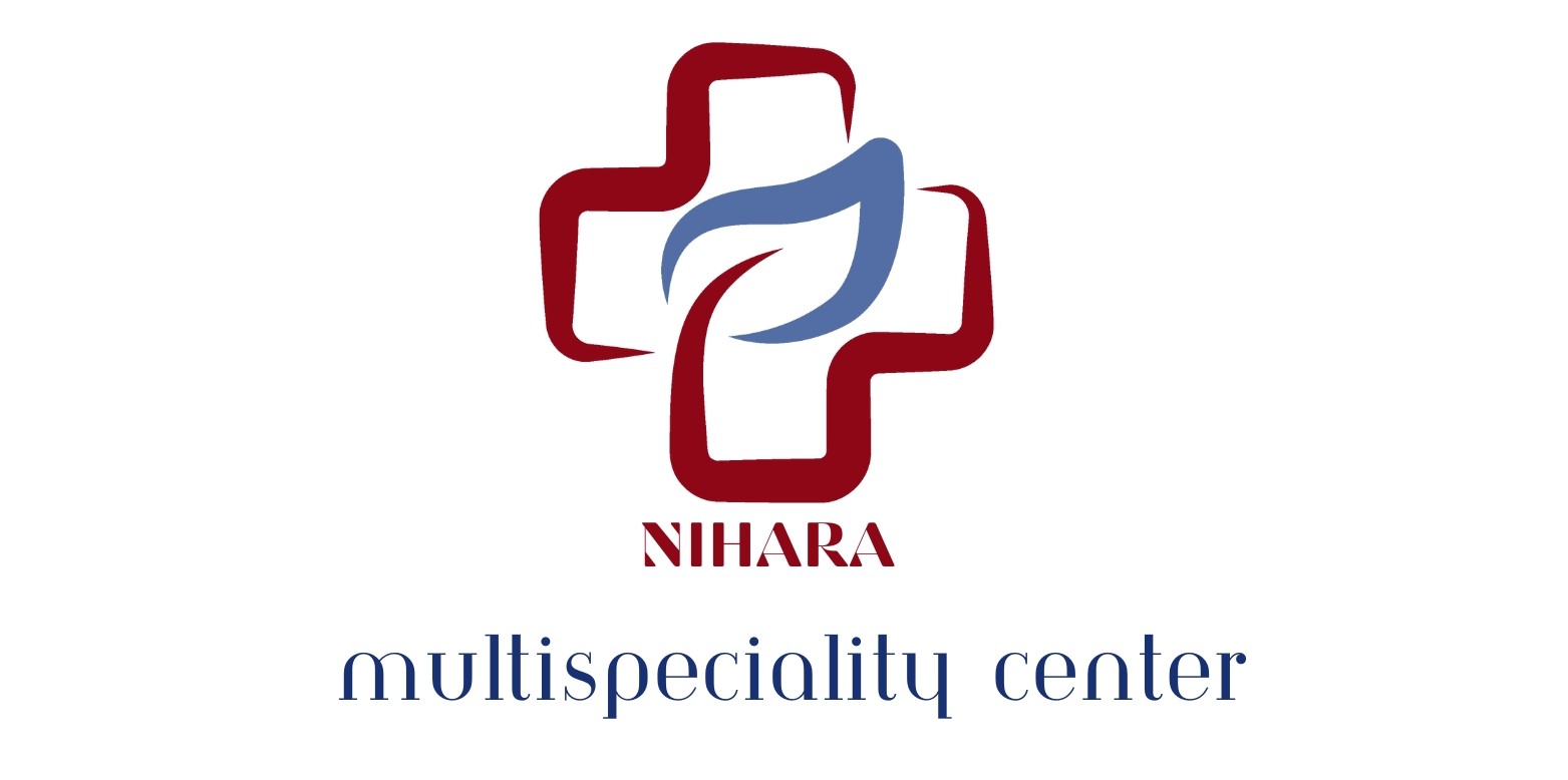 Nihara Multispeciality Centre
